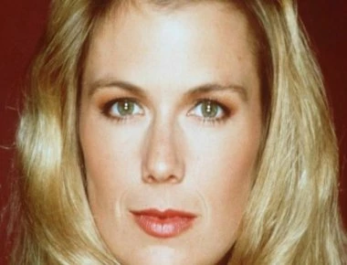 Πως είναι σήμερα η Μπρουκ από την «Τόλμη και γοητεία»; Καλύτερη από ποτέ!